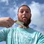 Derek - @sauter_derek - Instagram