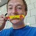 Derek Souter - Facebook