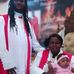 Derrick Slater - Facebook