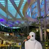 𝐃 - @derek.valless - TikTok