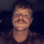 Dereck Savell - @dereck_savell - Instagram