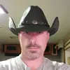 Derek Savell - @dereksavell - TikTok