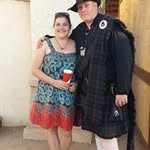 Derek Savells - @dereksavells - Instagram