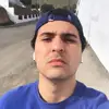 Derek valles - @derekvalles10 - TikTok