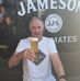Derek Saville - Facebook