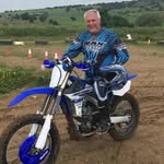 Derek Saville - @savillederek - Instagram