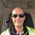 Derek Saville - Facebook