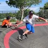 derekseville - @builtbyderek - TikTok