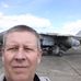 Derek Savory - Facebook