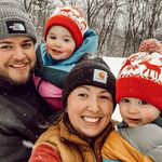 Derek Savory - @dsavory1 - Instagram