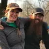 dereksavory - @derek.savory - TikTok