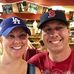 Derrick Savory - Facebook