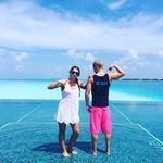 Jenny and Derek Speck - @savoryspeck - Instagram