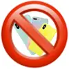 😄Save mum check😁 - @save.mum.checkk - TikTok