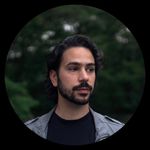Derek Sawaya - @dereksawaya - Instagram