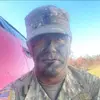 dereksawyer68 - @dereksawyer68 - TikTok
