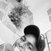 Derrick Saaya - Facebook