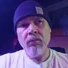 John Johnson - @dereksway - TikTok