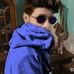 Sawand Tariq - Facebook