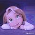 Sawera Tariq - Facebook