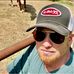 Derek Saxon - Facebook