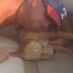 Derek Saxon - @saxonderek - Instagram