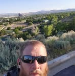 Derek Saxon - Facebook