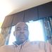 Derek Saxon - Facebook