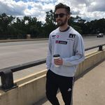Derek Saxon - @_dereksaxon - Instagram