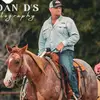 Derek Saxon - @dereksaxon01 - TikTok