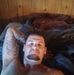 Derrick Salmon - Facebook