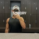 Derek Scafidi - @derekscafidi - Instagram