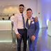 Derek Scafidi - Facebook