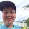 DerekScaife - @derekscaife - TikTok