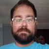 Derek Schaaf523 - @derekschaaf84 - TikTok
