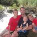 Derek Schaaf - Facebook