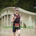 Derek Schaaf - Facebook