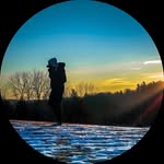 Derek Schaaf - @derekschaaf - Instagram