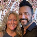 Derek Schaaf - @dschaaf68 - Instagram