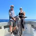 Derek Schaaf - Facebook