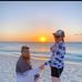 Derek Scharf - Facebook