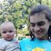 Derrick Scharff - Facebook