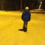 Derek Schade - @derekschade - Instagram