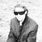 Derek Schade - Facebook