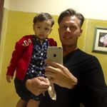 Derek Schade - @derekschadecnx - Instagram