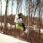 Derek Schade - @derek0schade - Instagram