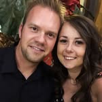 Derek Schadeck - @derekschadeck - Instagram