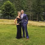 Derek Schadek - @derekschadek - Instagram