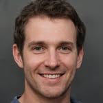 Derek Schaden - @derek_schaden - Instagram