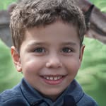 Derek Schaden - @schaden.derek - Instagram